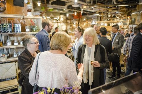 PRI2019-ACADEMICS-29